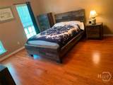 93 Egrets Way Lane - Photo 31