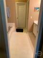 93 Egrets Way Lane - Photo 33