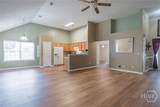129 Cormorant Way - Photo 20