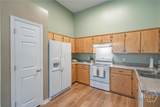 129 Cormorant Way - Photo 27