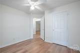 129 Cormorant Way - Photo 41