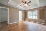 129 Cormorant Way - Photo 49
