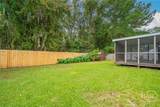 129 Cormorant Way - Photo 84