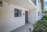 12510 White Bluff Road - Photo 1