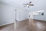12510 White Bluff Road - Photo 10