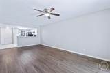 12510 White Bluff Road - Photo 11