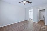 12510 White Bluff Road - Photo 12