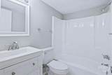 12510 White Bluff Road - Photo 13