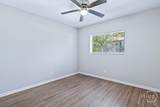 12510 White Bluff Road - Photo 14