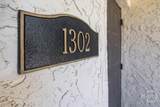 12510 White Bluff Road - Photo 2