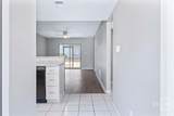 12510 White Bluff Road - Photo 3