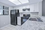 12510 White Bluff Road - Photo 4