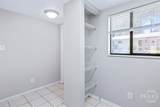 12510 White Bluff Road - Photo 5
