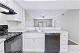12510 White Bluff Road - Photo 6