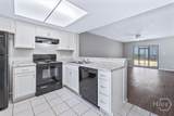 12510 White Bluff Road - Photo 7