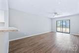 12510 White Bluff Road - Photo 8