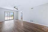 12510 White Bluff Road - Photo 9