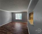 12300 Apache Avenue - Photo 10