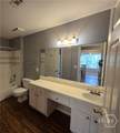 12300 Apache Avenue - Photo 14