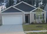 140 Charles Lane - Photo 1