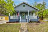 2301 Alaska Street - Photo 1