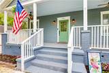2301 Alaska Street - Photo 2