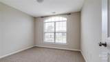 131 Morgan Pines Drive - Photo 10