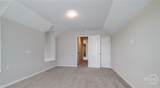 131 Morgan Pines Drive - Photo 11