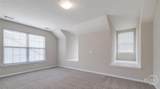 131 Morgan Pines Drive - Photo 12