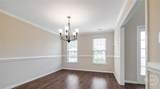 131 Morgan Pines Drive - Photo 13