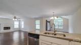 131 Morgan Pines Drive - Photo 14