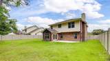 131 Morgan Pines Drive - Photo 15