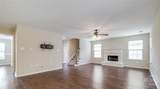 131 Morgan Pines Drive - Photo 16