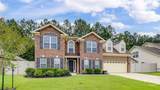 131 Morgan Pines Drive - Photo 17