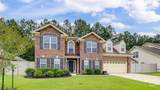 131 Morgan Pines Drive - Photo 18