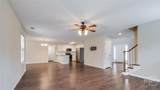 131 Morgan Pines Drive - Photo 19