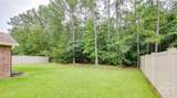 131 Morgan Pines Drive - Photo 2