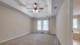 131 Morgan Pines Drive - Photo 4