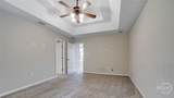 131 Morgan Pines Drive - Photo 5