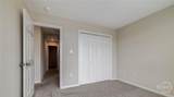 131 Morgan Pines Drive - Photo 6
