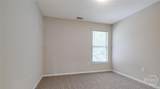 131 Morgan Pines Drive - Photo 7