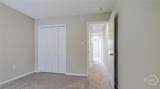 131 Morgan Pines Drive - Photo 8