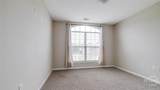 131 Morgan Pines Drive - Photo 9