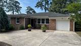 21 61st Street - Photo 1