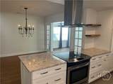 21 61st Street - Photo 4