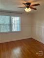 21 61st Street - Photo 43