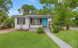 1401 33rd Street - Photo 1