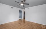 1401 33rd Street - Photo 10