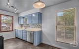 1401 33rd Street - Photo 11