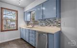 1401 33rd Street - Photo 12